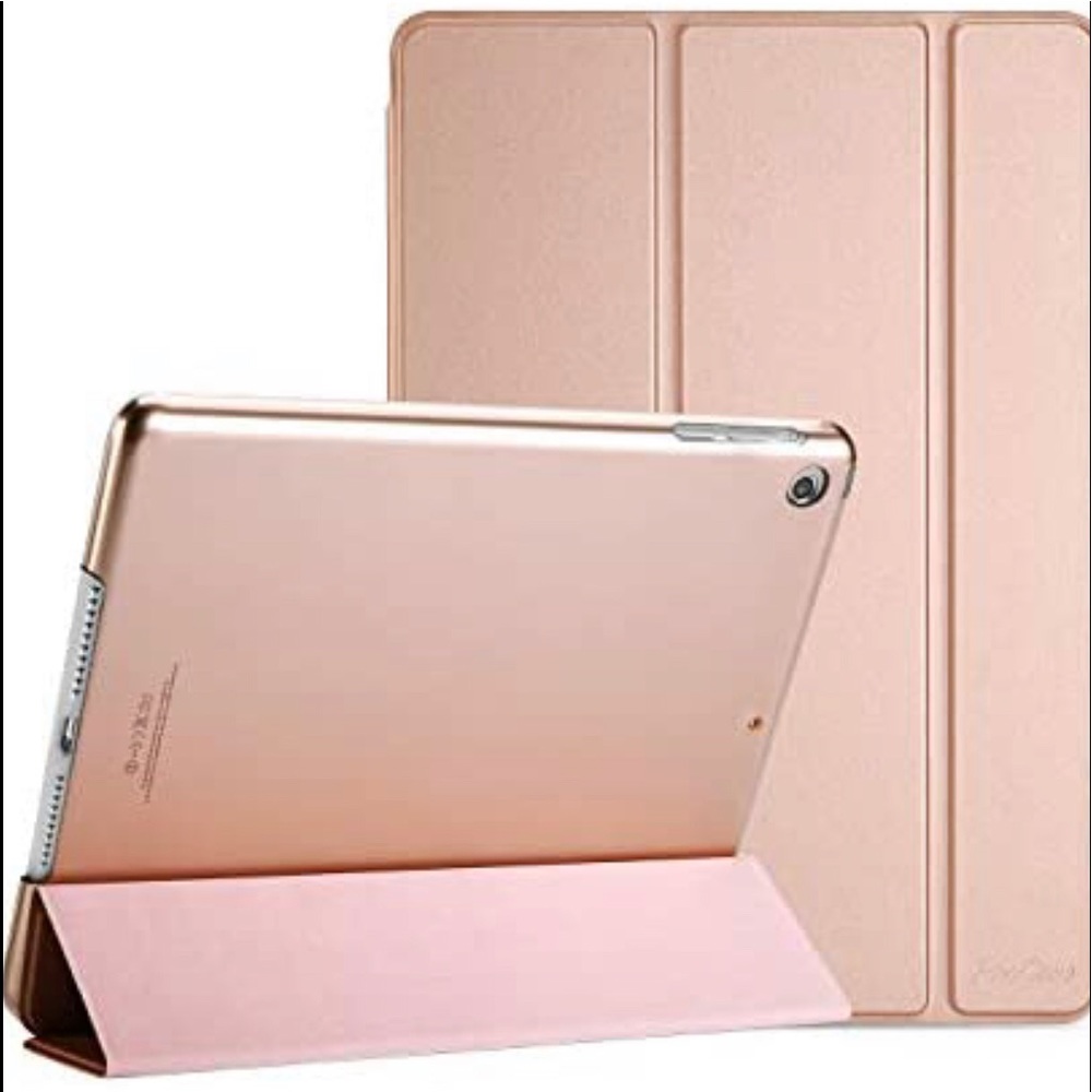 ProCase iPad Mini 1 2 3 Case